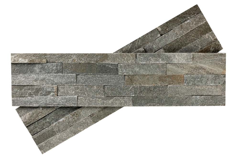 3D панели RKS SLATE Сланец Grey Slate Classic