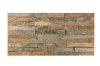 3D панели RKS SLATE Кварцит Multi Quartz Classic