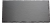 Кровельный сланец Charcoal 400x200 мм — угольная черепица для крыши в Калининграде