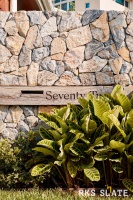 Облицовочный камень RKS SLATE Beige Grey Quartz Loose