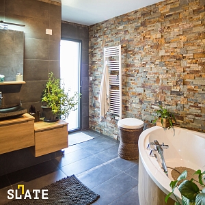 Ванная комната