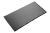 Кровельный Сланец RKS SLATE Charcoal 600х300х5-7 мм