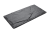 Сланец RKS SLATE Black Mushroom 400*200