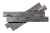 3D панели RKS SLATE Сланец Rustic Classic Z