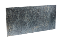 Сланец RKS SLATE Ocean Green Natural