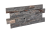 3D панели RKS SLATE Сланец Rustic Rockface