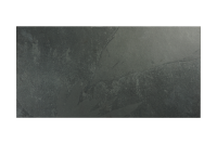 сланцевая плитка RKS SLATE черная