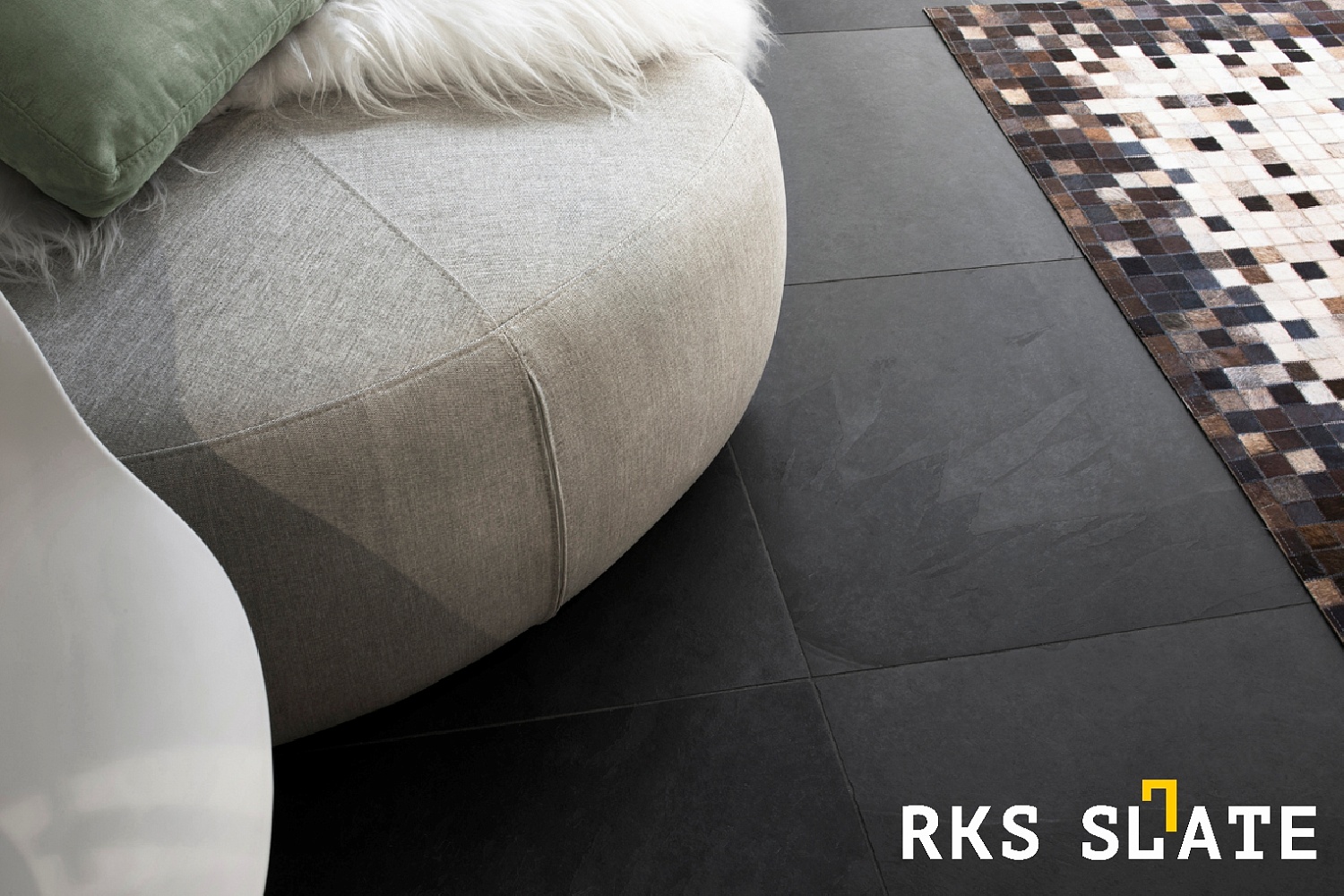 Архитекторам